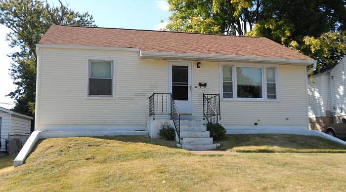 1st image of 1719 Northfield Dr