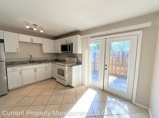 4619 Alladin Ln #A, Naples, FL 34112