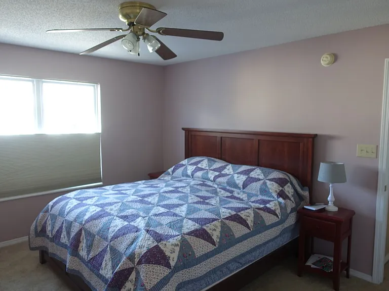 2291 S Sweetbriar Ct — Photo 16