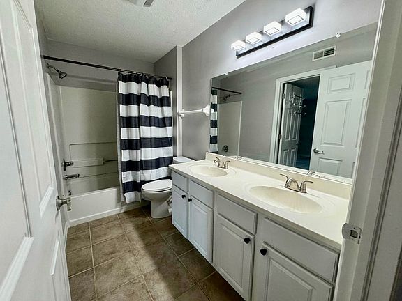 5th image of 3303 Heritage Glen Dr #3303