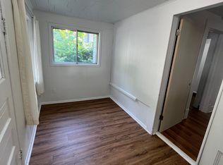 1012 N 22nd St #1012, Boise, ID 83702