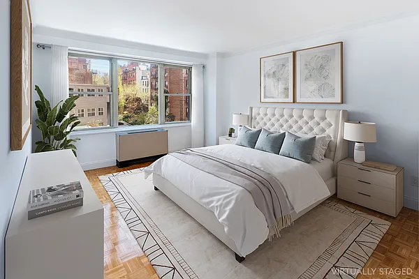 Sold by Douglas Elliman | media 5