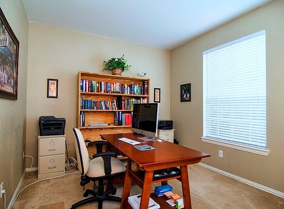 5th image of 5109 Postwood Dr