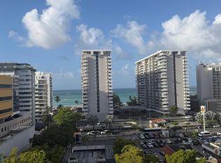 265-265 105 #C, Carolina, PR 00985