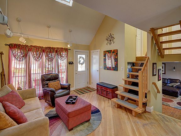 4th image of 2399 Langen Dr