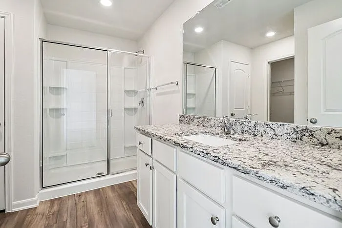 401 Abram Ave — Photo 26