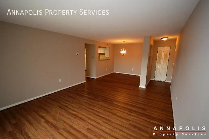 2572 Riva Rd #16B — Photo 7