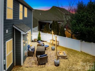 5020 Fenwick Ct, Lancaster, SC 29720