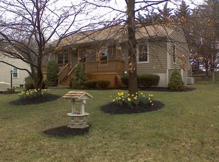 6875 Sanderling Ct, New Market, MD 21774
