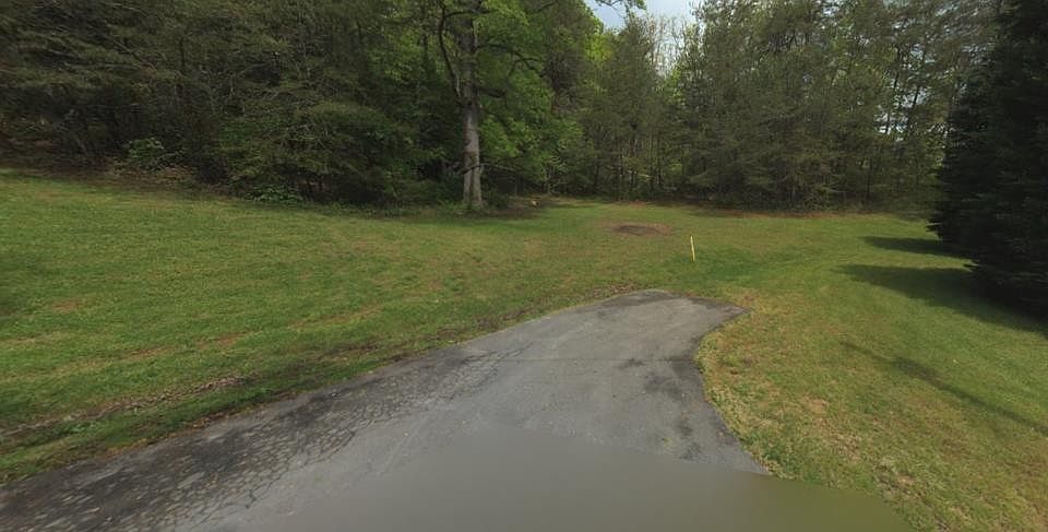 1st image of 6 Mary Ridge Farm Rd Lot 6