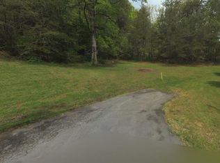 6 Mary Ridge Farm Rd LOT 6, Sevierville, TN 37862