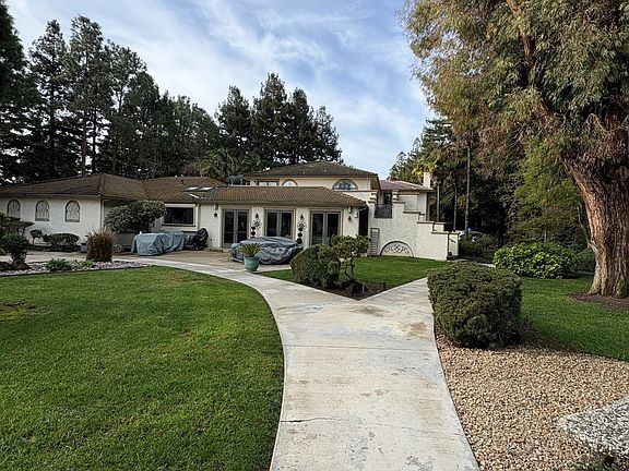 5th image of 9860 Lantz Dr