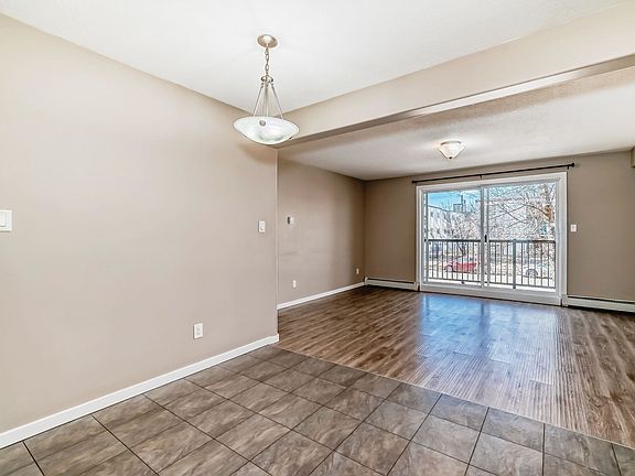 5th image of 11827 105th St NW #104
