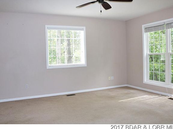 5th image of 2715 State Road Y