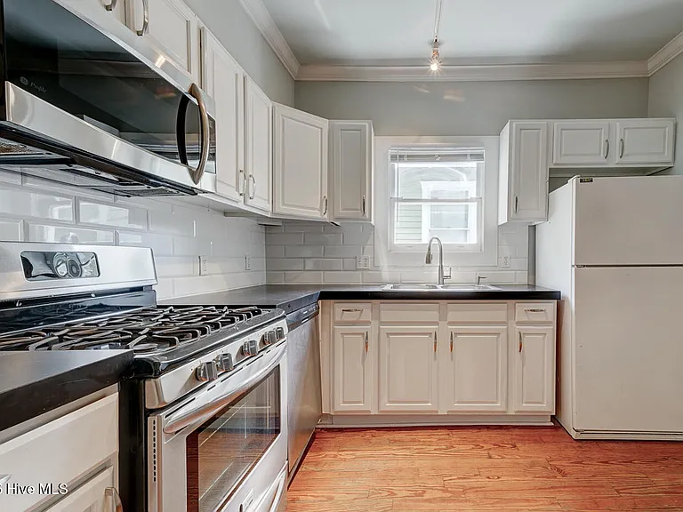 1510 Orange St — Photo 17