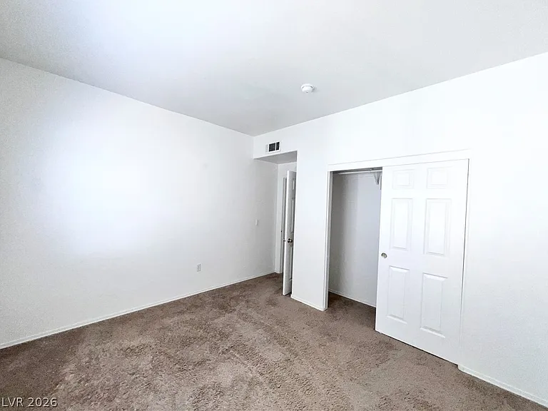 2121 Echo Bay St #204 — Photo 20