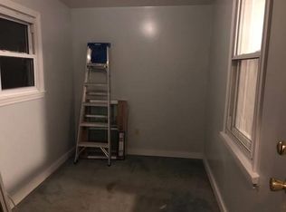 9 Century St #3R, Somerville, MA 02145