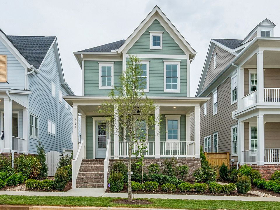 1st image of 4133 Brendlyn Dr
