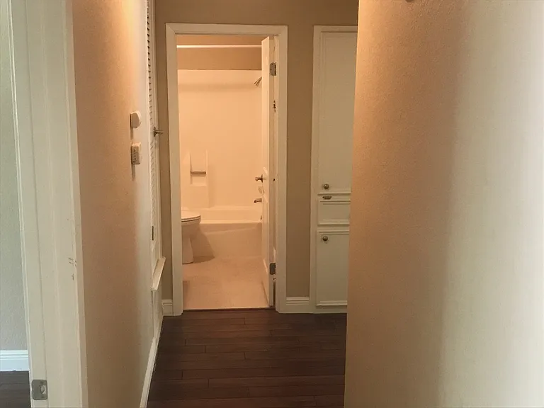 10106 Missel Thrush Dr — Photo 10