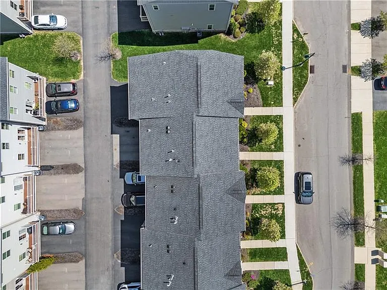410A Fairmont Dr — Photo 41