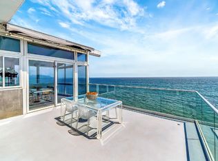 26062 Pacific Coast Hwy #A, Malibu, CA 90265