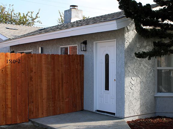 1510 2 Elsinore Fronr Gate and Door Entry Dec 2024 2_12062024