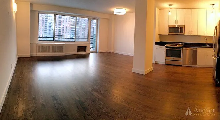 Rented by Anchor Associates | media 22