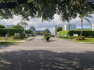 8710 N Sherman Cir APT 108, Hollywood, FL 33025