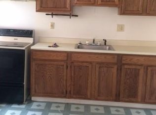 156 S Potomac St APT 1R, Hagerstown, MD 21740