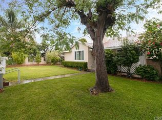 9268 Arleta Ave, Pacoima, CA 91331