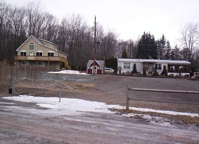2nd image of 615 Cortez Rd