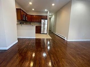 1019 Woodycrest Ave #2, Bronx, NY 10452