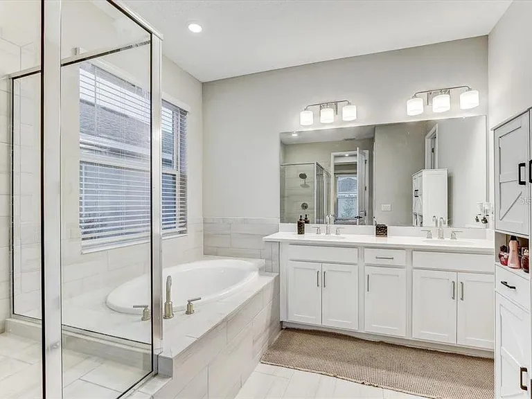33886 Landsman Loop — Photo 20