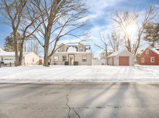 1956 Clement Road, Schenectady, NY 12303