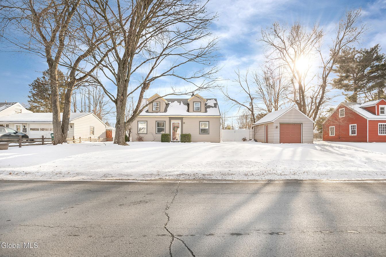 1st image of 1956 Clement Road