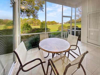 5240 Tivoli Dr #5240, Miramar Beach, FL, 32550