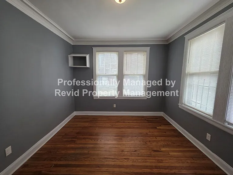 220 S. Cleveland St — Photo 40