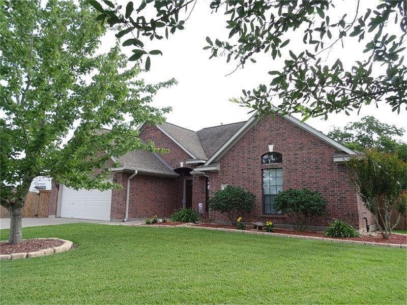 1st image of 115 Hummingbird Ct