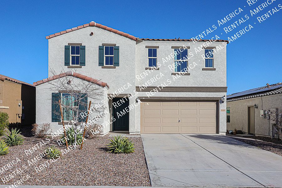 1st image of 12620 W Glenn Dr