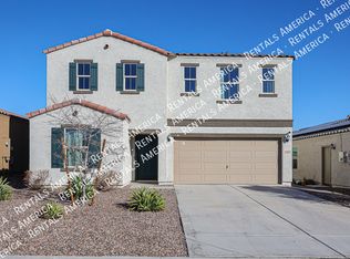 12620 W Glenn Dr, Glendale, AZ 85307