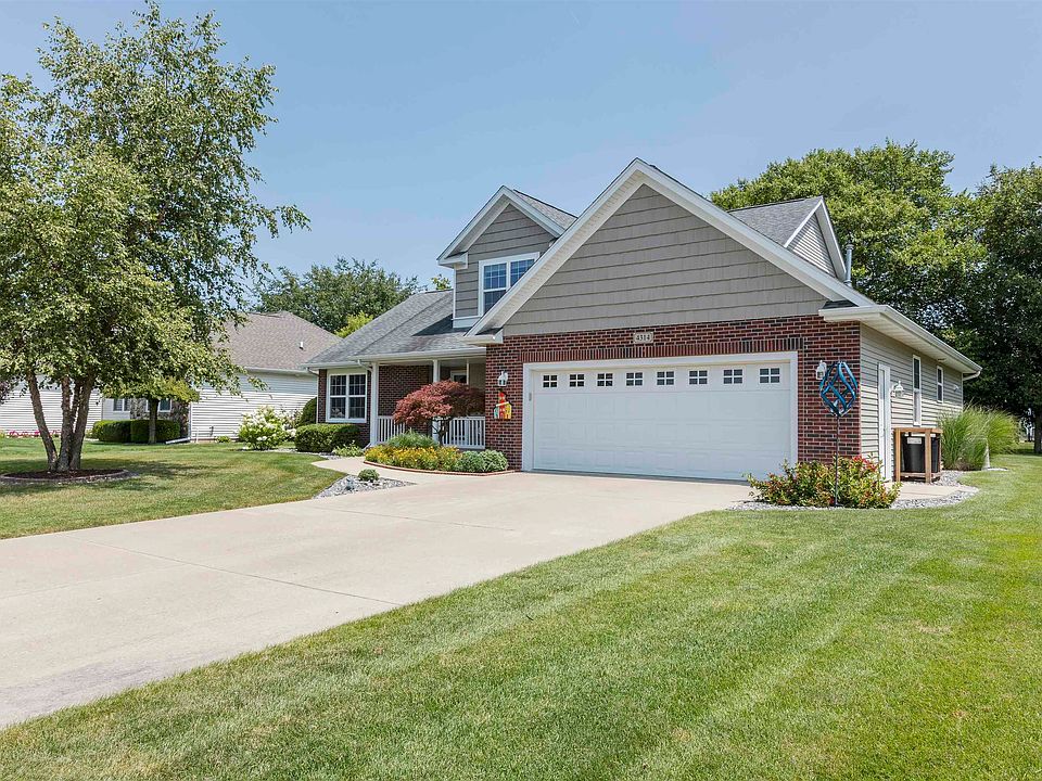 1st image of 4314 E Lakecress Dr