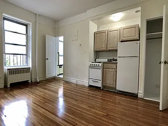 Rented by Sovereign Associates