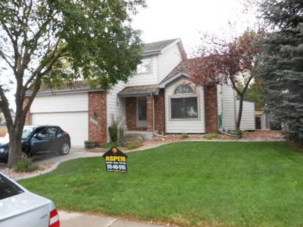 4200 Stoney Creek Dr, Fort Collins, CO 80525
