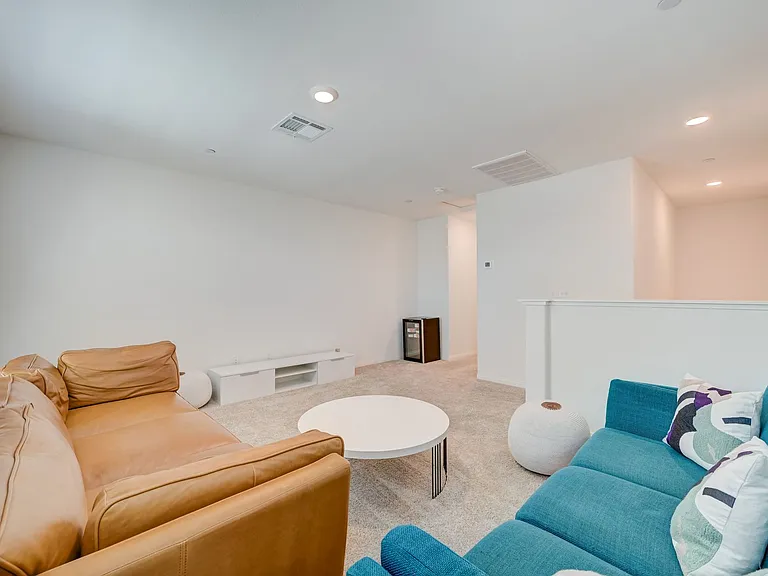 5641 Fathom Blue St — Photo 35