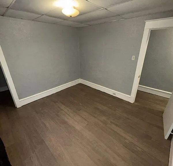21 Edison St — Photo 5