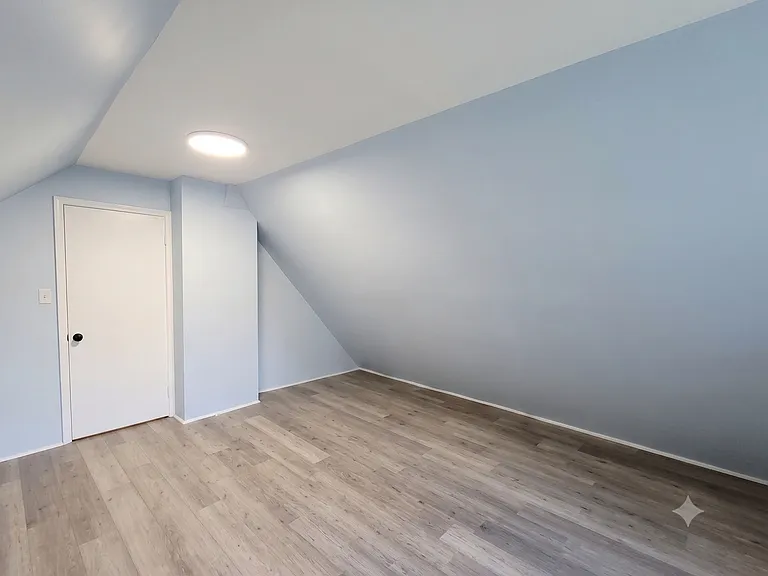 1638 Sanderson Ave #2 — Photo 7