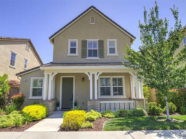 1320 Bugby Ln, Folsom, CA 95630