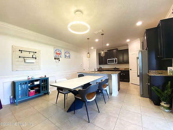 5th image of 1457 TRIPPER Drive