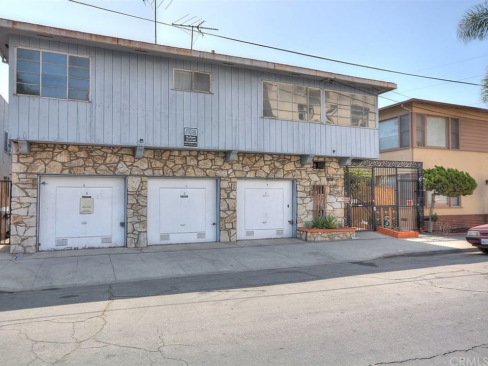 1st image of 38 N Alboni Pl APT 7