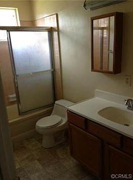 4th image of 15853 Landmark Dr APT 1